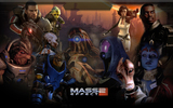 Mass_effect_2_26_